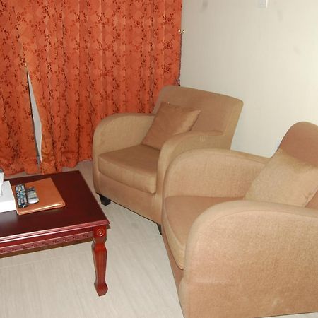 Al Amwaj Hotel Σάρτζα Εξωτερικό φωτογραφία